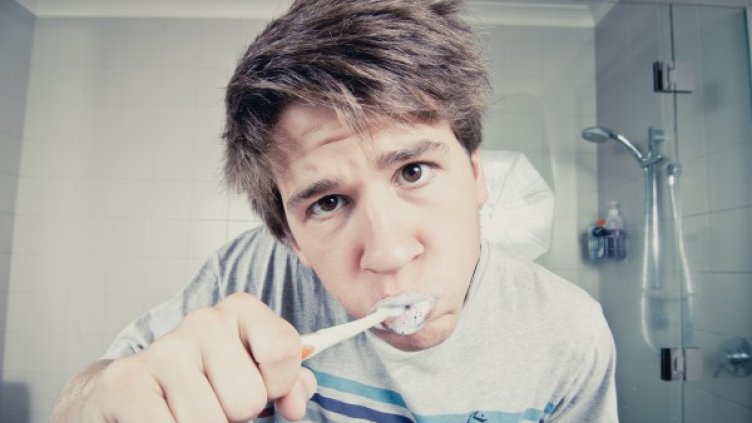 Снимка: flickr