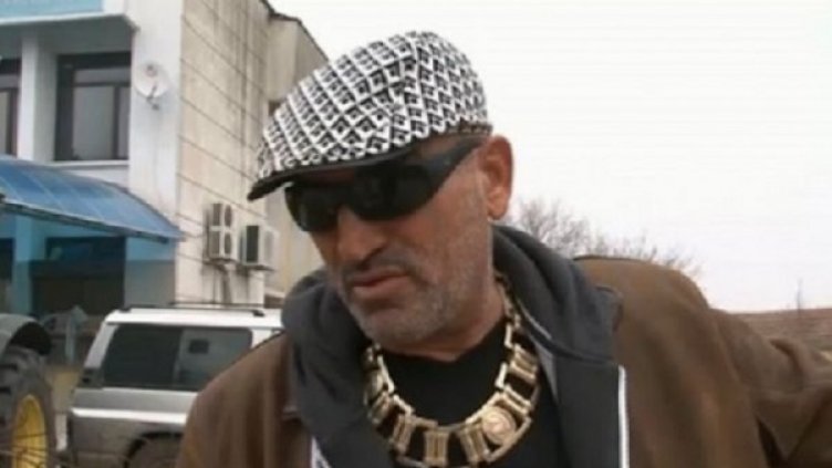 Снимка: YouTube