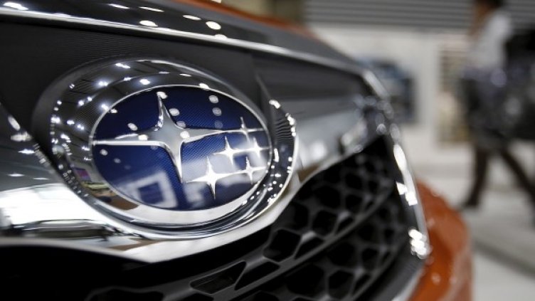 Снимка: Ройтерс