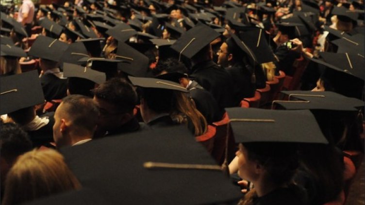 Снимка: flickr