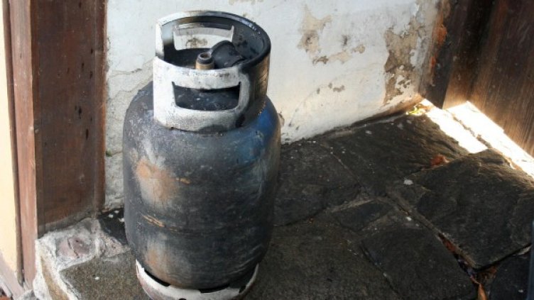 Снимка: Булфото, архив