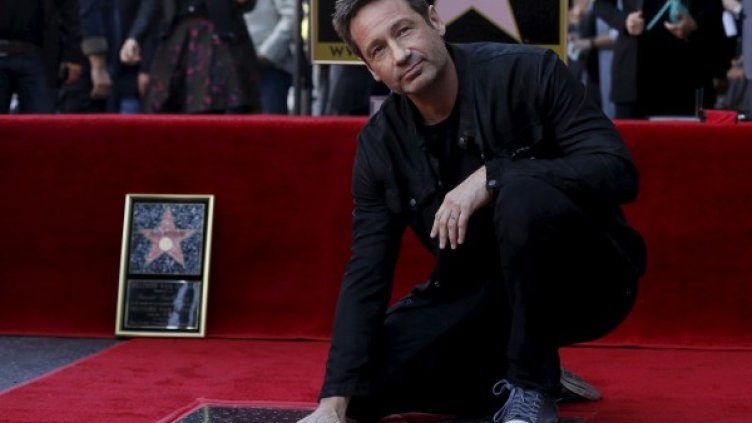 Снимка: архив, Reuters