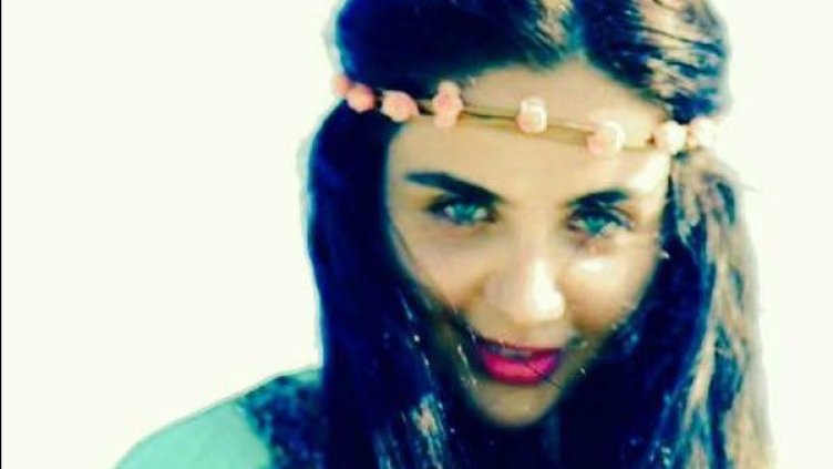 Снимка: Снимка: Валентин Иванов и Виолета Апостолова