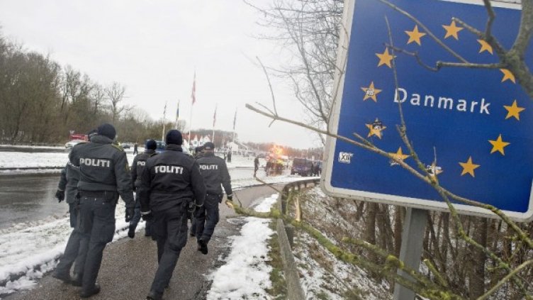 Снимка: архив, Reuters