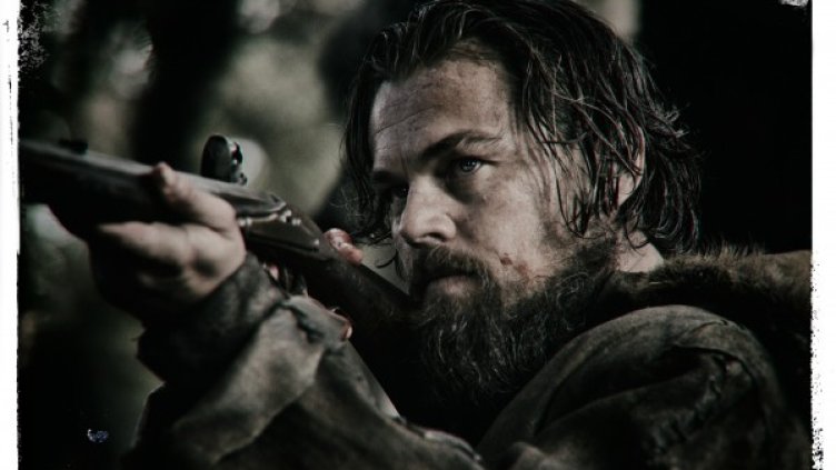 Снимка: Александра филмс