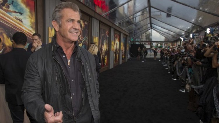 Снимка: архив, Reuters