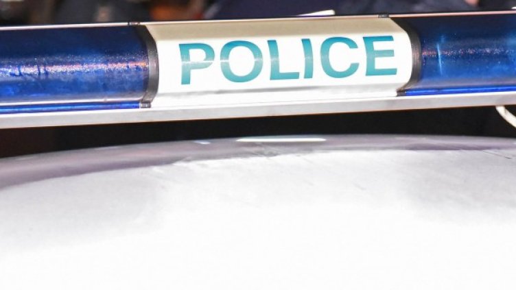 Снимка: Булфото, ахрив