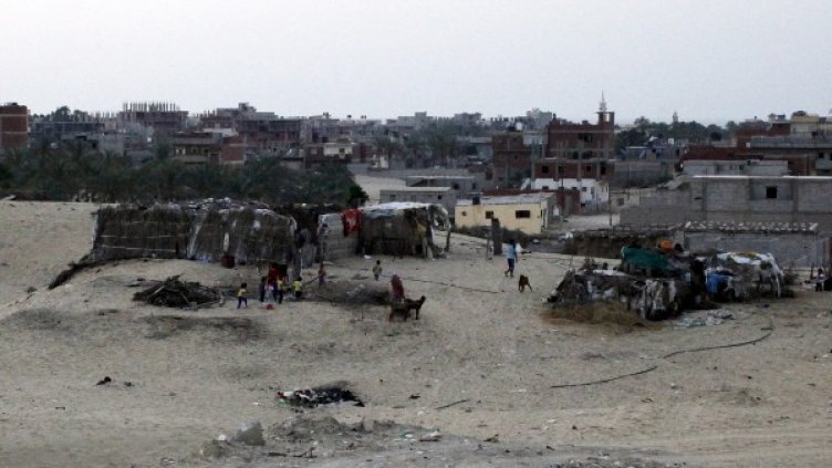 Снимка: архив, Reuters