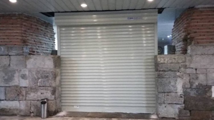 Снимка: Facebook