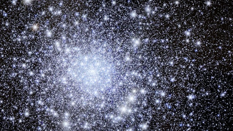 Снимка: архив, БГНЕС