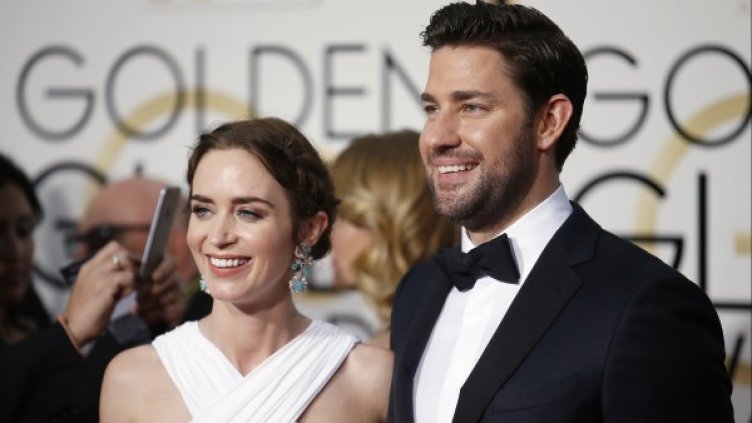 Снимка: Reuters, архив