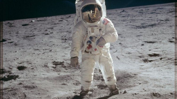 Снимка: Reuters. архив