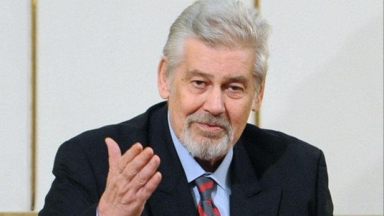 Снимка: Булфото, ахрив