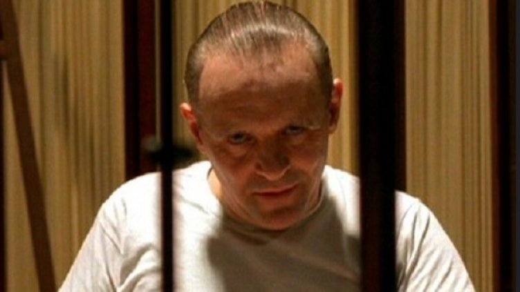 Снимка: flickr