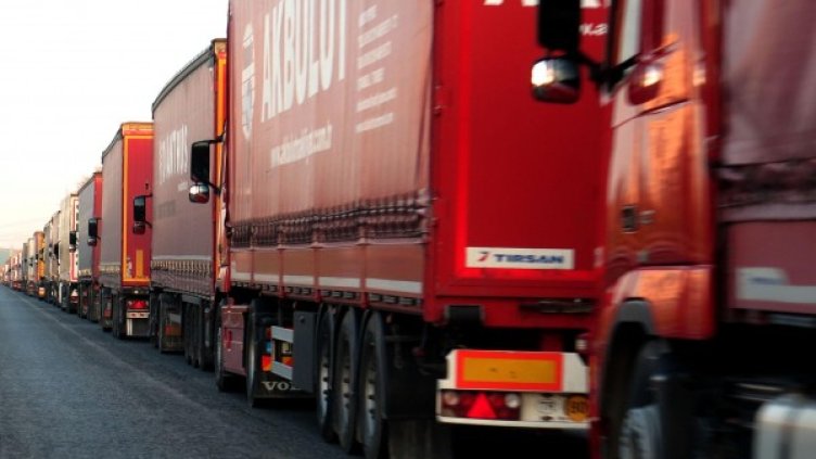 Архив: Булфото