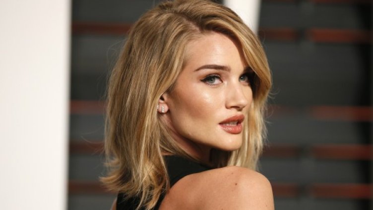 Снимка: Reuters, архив