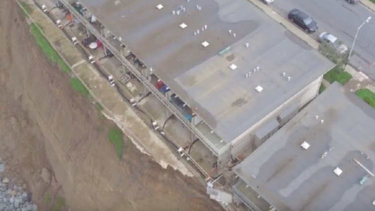 Снимка: YouTube