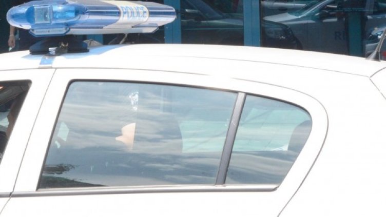 Снимка: архив Булфото