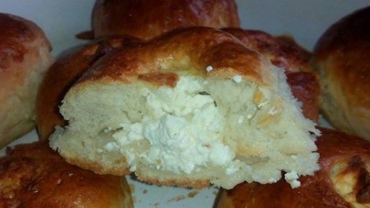 Снимка: личен архив