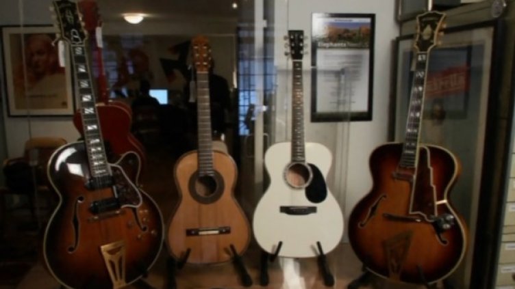 Снимка: bgonair.bg