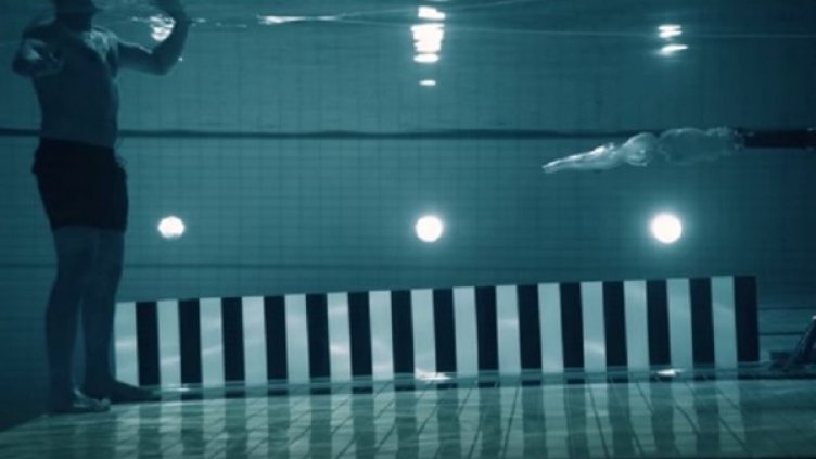 Снимка: Youtube