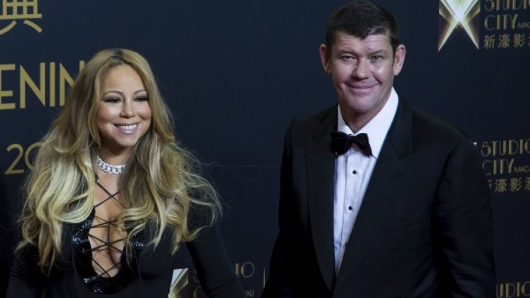 Снимка: архив, Reuters