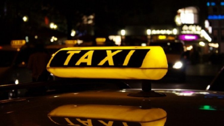 Снимка: Flickr