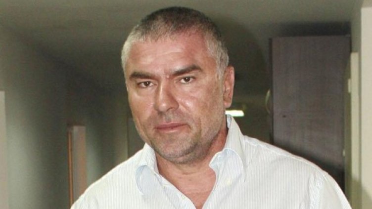 Снимка: архив, Булфото