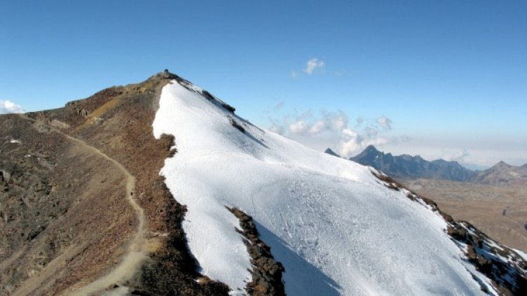 Снимка: архив, Ройтерс