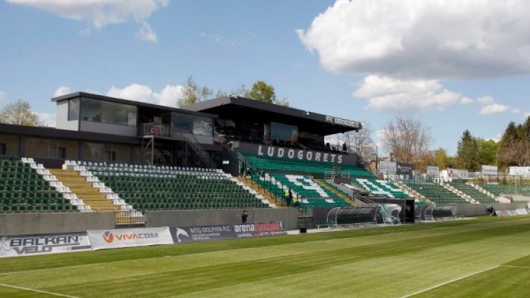 Снимка: Facebook