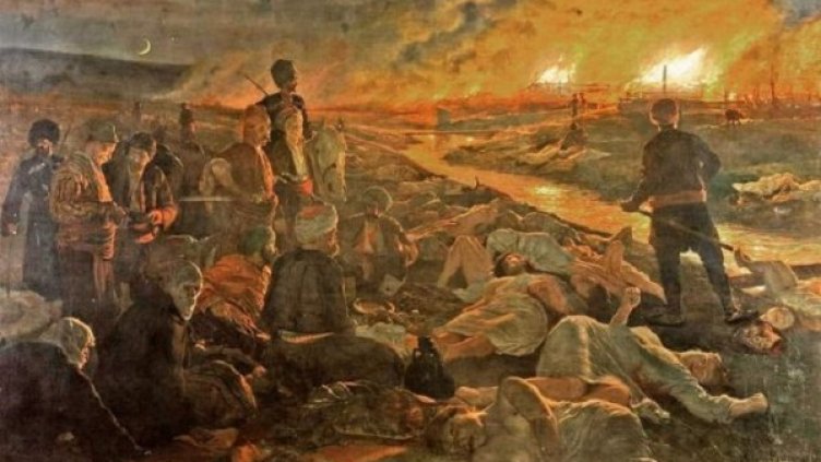 Снимка: Wikipedia