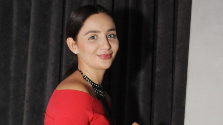 Снимка: Булфото