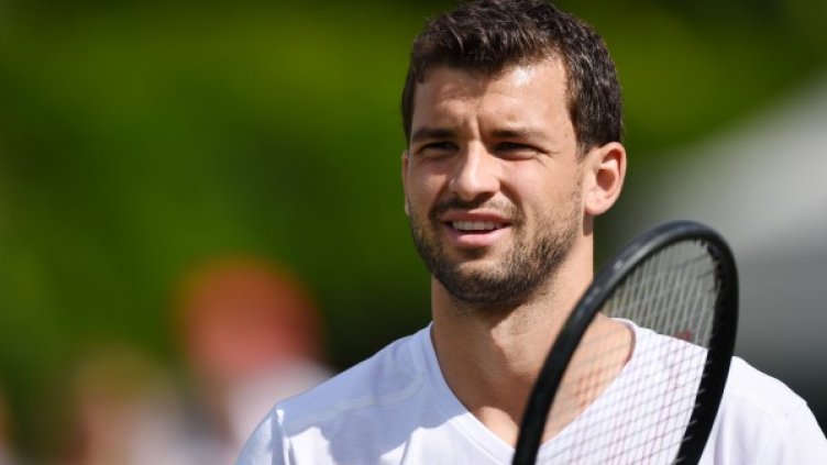 Снимка: архив, Ройтерс