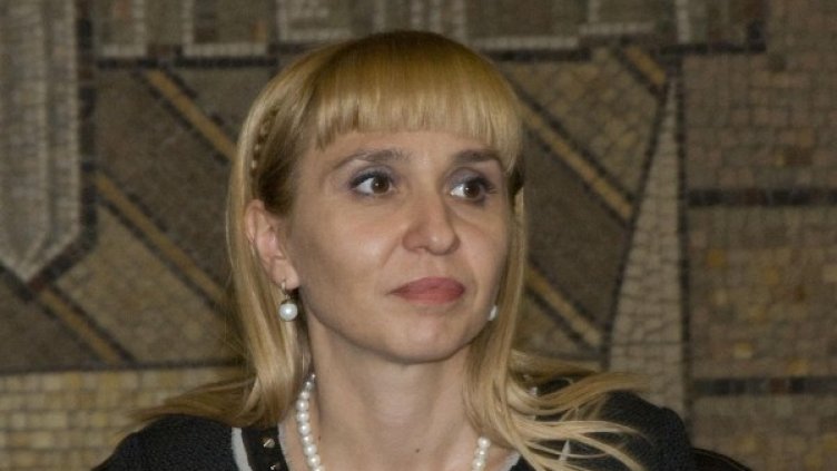 Снимка: архив, Булфото