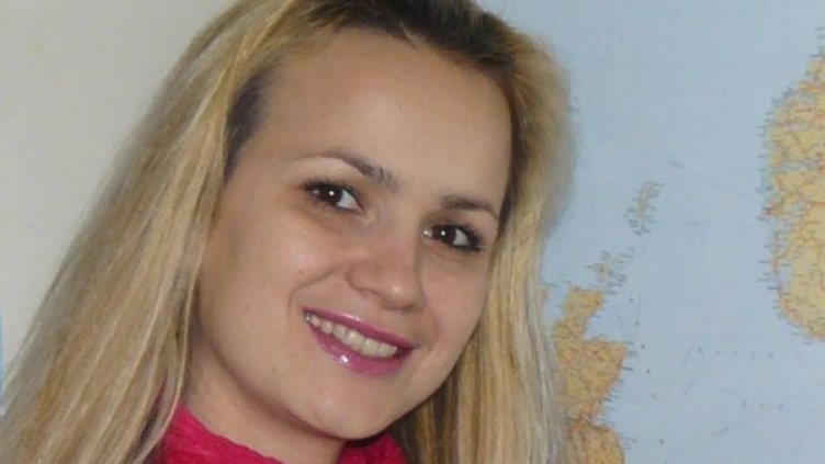 Снимка: Facebook