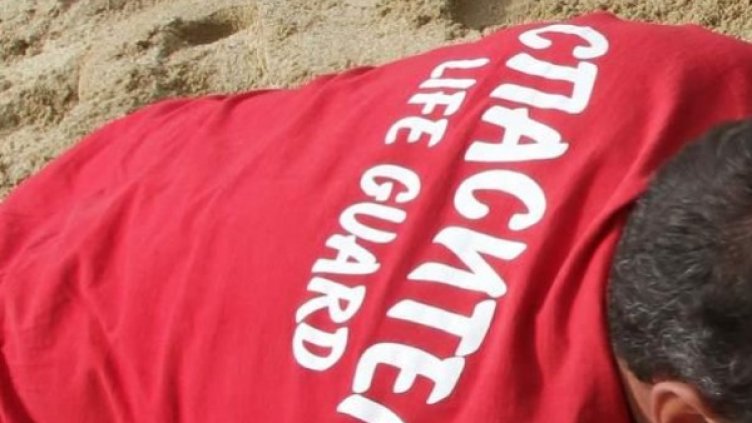 Снимка: Архив Булфото