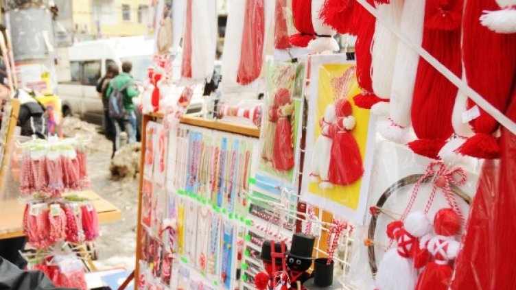 Снимка: Булфото, ахрив