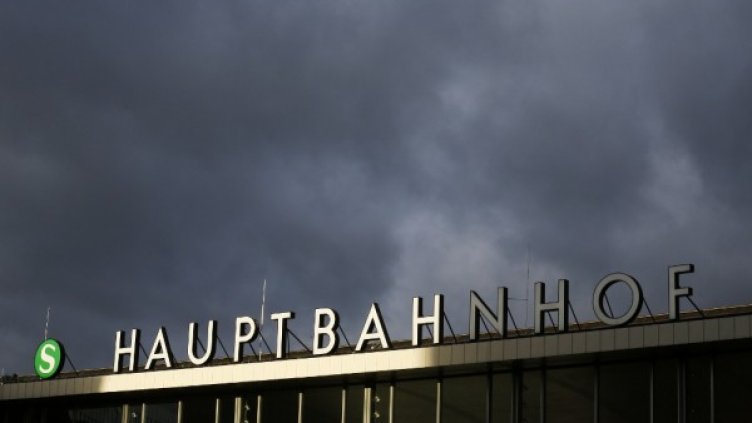 Снимка: архив, Reuters