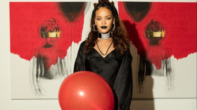 Снимка: Анимато Мюзик