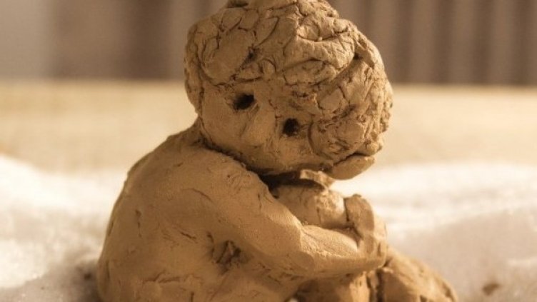 Снимка: Българско филмово общество