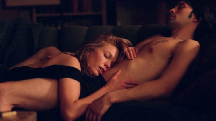 Снимка: outnow.ch