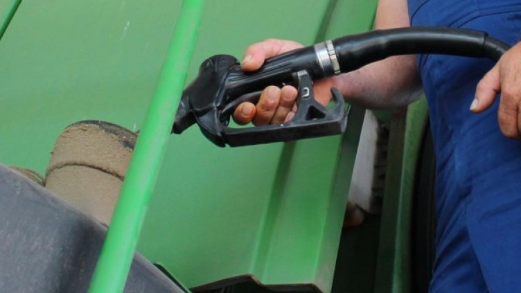 Снимка: архив, БулФото