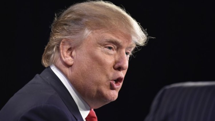 Снимка: архив, Ройтерс