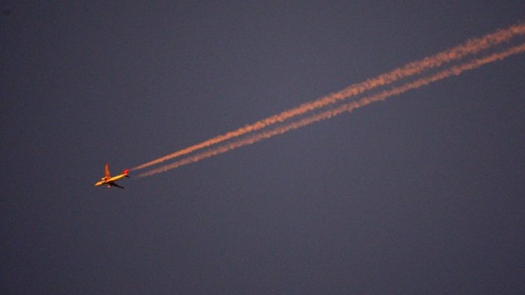 Снимка: архив, Reuters