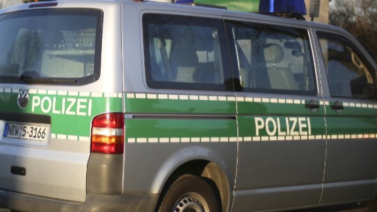 Снимка: архив, Reuters