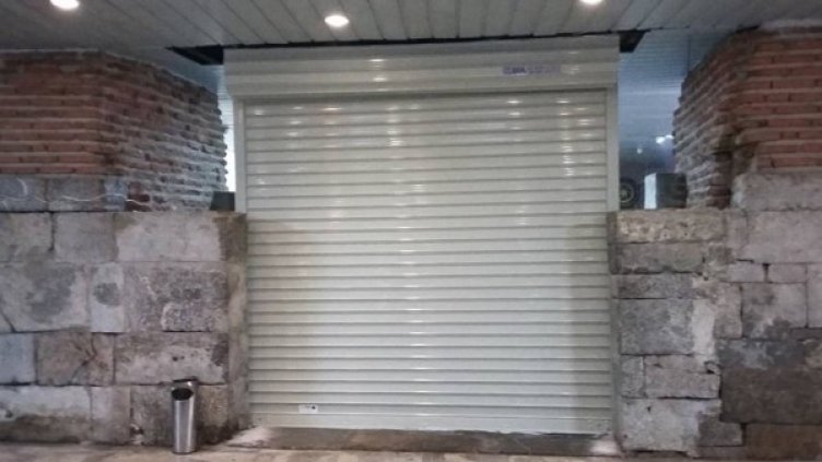 Снимка: Facebook