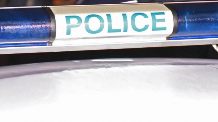 Снимка: Булфото