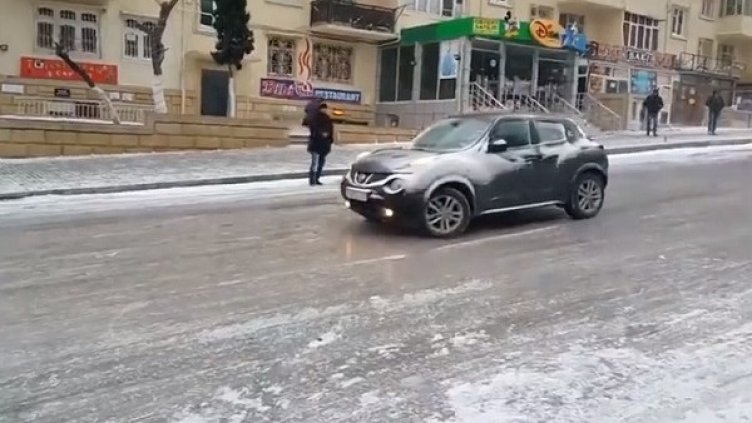 Снимка: YouTube