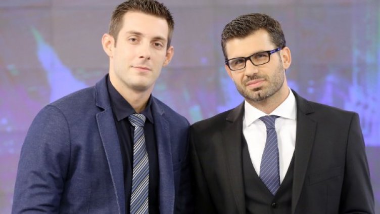 Снимка: Bulgaria ON AIR