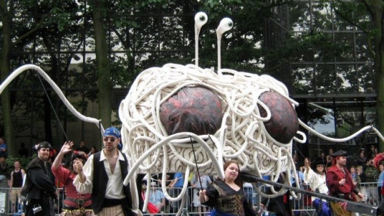 Снимка: flickr